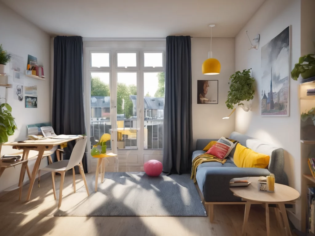 42000e49 618b 4f9c a0f6 246327212720